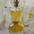 Jean Paul Gaultier Gaultier Divine pic-329631