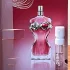 Jean Paul Gaultier La Belle Rosea