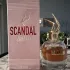 Jean Paul Gaultier Scandal