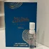Jean Paul Gaultier Le Beau Narcisse