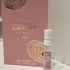 Jean Paul Gaultier La Belle Rosea