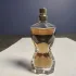 Jean Paul Gaultier La Belle pic-330424