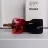 Jean Paul Gaultier La Belle Le Parfum (2024)
