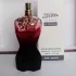 Jean Paul Gaultier La Belle Le Parfum (2024)