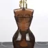 Jean Paul Gaultier Divine Elixir