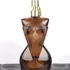 Jean Paul Gaultier Divine Elixir