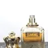 Jean Paul Gaultier Scandal Pour Homme Absolu