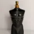 Jean Paul Gaultier Le Male Le Parfum