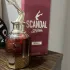 Jean Paul Gaultier Scandal Absolu