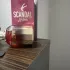 Jean Paul Gaultier Scandal Absolu