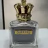 Jean Paul Gaultier Scandal Pour Homme pic-331982