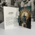 Jean Paul Gaultier Le Beau