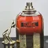 Jean Paul Gaultier Scandal Absolu