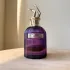 Jean Paul Gaultier Scandal Intense pic-333247