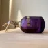 Jean Paul Gaultier Scandal Intense pic-333248