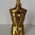 Jean Paul Gaultier Le Male Elixir Absolu