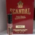 Jean Paul Gaultier Scandal Pour Homme Absolu pic-33339
