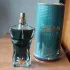 Jean Paul Gaultier Le Beau