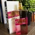Jean Paul Gaultier Ma Dame 2024 pic-333989