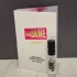 Jean Paul Gaultier Ma Dame 2024 pic-333992
