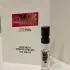 Jean Paul Gaultier Ma Dame 2024 pic-334014