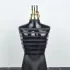 Jean Paul Gaultier Le Male Le Parfum