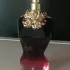 Jean Paul Gaultier La Belle Le Parfum