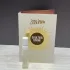 Jean Paul Gaultier Divine Elixir