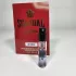 Jean Paul Gaultier Scandal Pour Homme Intense