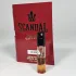 Jean Paul Gaultier Scandal Pour Homme Elixir pic-334616