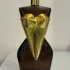 Jean Paul Gaultier Divine Elixir