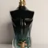 Jean Paul Gaultier Le Beau Le Parfum pic-335315