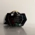 Jean Paul Gaultier Le Beau Le Parfum pic-335316