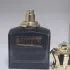 Jean Paul Gaultier Scandal Pour Homme Intense