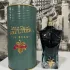 Jean Paul Gaultier Le Beau Le Parfum