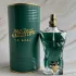 Jean Paul Gaultier Le Beau
