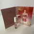 Jean Paul Gaultier La Belle Rosea pic-336053