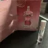 Jean Paul Gaultier La Belle Rosea