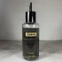 Jean Paul Gaultier Scandal Pour Homme pic-337043