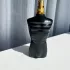 Jean Paul Gaultier Le Male Le Parfum pic-337592