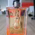 Jean Paul Gaultier Ma Dame pic-337729