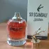 Jean Paul Gaultier So Scandal! pic-337763