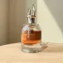 Jean Paul Gaultier Scandal pic-338303