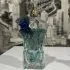 Jean Paul Gaultier Le Beau Flower Edition pic-338329