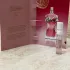 Jean Paul Gaultier La Belle Rosea pic-338476