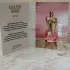 Jean Paul Gaultier Gaultier Divine Couture pic-338478