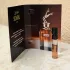 Jean Paul Gaultier Scandal Elixir