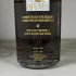 Jean Paul Gaultier Scandal Pour Homme pic-339776