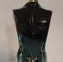 Jean Paul Gaultier Le Beau Le Parfum