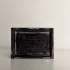 Jean Paul Gaultier Scandal Pour Homme Intense pic-341256